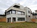 Вилла в Салониках (Центральная Македония / Греция)