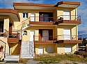 Квартира в Салониках (Центральная Македония / Греция)