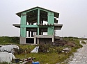 Вилла в Салониках (Центральная Македония / Греция)