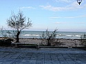 Квартира в Салониках (Центральная Македония / Греция)