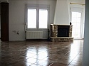 Квартира в Салониках (Центральная Македония / Греция)