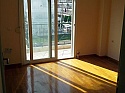 Квартира в Салониках (Центральная Македония / Греция)