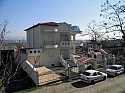 Вилла в Салониках (Центральная Македония / Греция)
