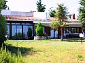 Вилла в Салониках (Центральная Македония / Греция)