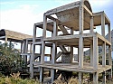 Коммерческая недвижимость на Кикладах (Эгейские острова / Греция)