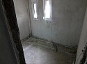 Таунхаус в Салониках (Центральная Македония / Греция)