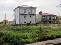 Отдельный дом в Ксанти (Восточная Македония и Фракия / Греция)