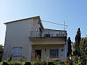 Отдельный дом на Корфу (Ионические острова / Греция)