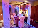 Отдельный дом в Салониках (Центральная Македония / Греция)
