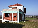 Отдельный дом в Салониках (Центральная Македония / Греция)