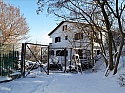 Отдельный дом в Салониках (Центральная Македония / Греция)