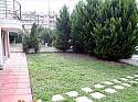 Таунхаус в Салониках (Центральная Македония / Греция)