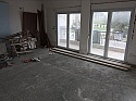 Таунхаус в Салониках (Центральная Македония / Греция)