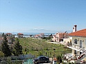 Таунхаус в Салониках (Центральная Македония / Греция)