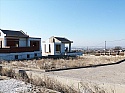 Отдельный дом в Салониках (Центральная Македония / Греция)