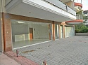 Коммерческая недвижимость в Салониках (Центральная Македония / Греция)