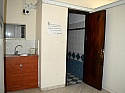 Коммерческая недвижимость в Афинах (Аттика / Греция)