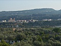 Квартира на Пелопоннесе (Пелопоннес / Греция)