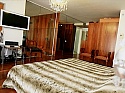 Вилла в Аттике (Аттика / Греция)