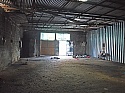 Коммерческая недвижимость в Афинах (Аттика / Греция)