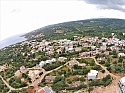 Вилла на Крите (Остров Крит / Греция)