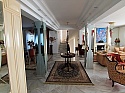 Вилла в Салониках (Центральная Македония / Греция)