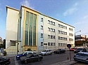 Коммерческая недвижимость в Салониках (Центральная Македония / Греция)
