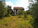 Отдельный дом на Корфу (Ионические острова / Греция)