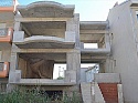 Отдельный дом в Салониках (Центральная Македония / Греция)