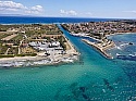 Коммерческая недвижимость на Кассандре (Халкидики / Греция)