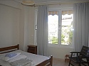 Квартира в Лутраки (Пелопоннес / Греция)