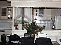 Коммерческая недвижимость в Салониках (Центральная Македония / Греция)