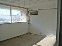 Коммерческая недвижимость в Афинах (Аттика / Греция)