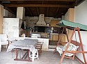 Вилла на Крите (Остров Крит / Греция)