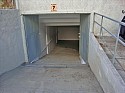 Коммерческая недвижимость в Афинах (Аттика / Греция)