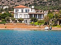 Вилла на Крите (Остров Крит / Греция)
