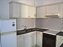 Квартира на Крите (Остров Крит / Греция)