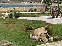Вилла на Крите (Остров Крит / Греция)