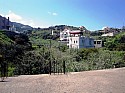 Квартира на Крите (Остров Крит / Греция)