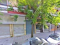 Коммерческая недвижимость в Салониках (Центральная Македония / Греция)