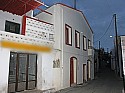Отдельный дом на Крите (Остров Крит / Греция)