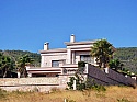 Вилла в Аттике (Аттика / Греция)