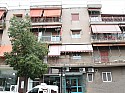 Квартира в Афинах (Аттика / Греция)
