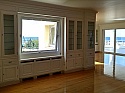 Квартира в Афинах (Аттика / Греция)