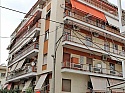 Квартира в Афинах (Аттика / Греция)
