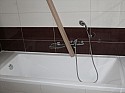 Квартира в Афинах (Аттика / Греция)