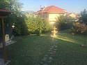 Отдельный дом в Салониках (Центральная Македония / Греция)