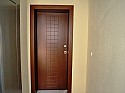 Квартира в Салониках (Центральная Македония / Греция)