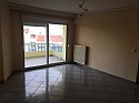 Квартира в Кавале (Восточная Македония и Фракия / Греция)