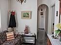 Квартира в Афинах (Аттика / Греция)